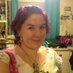 sammy sunshine (@sammysunshine7) Twitter profile photo