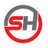 StrongholdMotor's profile image