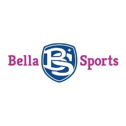 Sporting Event Company specializing in serving High School & College Programs nationally with superb attention to detail.