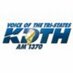 AM 1370 KDTH (@am1370kdth) Twitter profile photo
