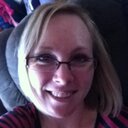 cara cochran - @25mommy - Twitter