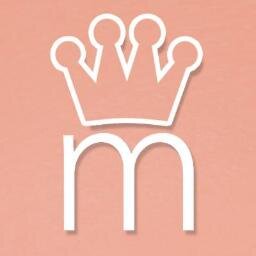 Maquiagem, cabelo, moda, pele, unhas, comida, tudo e mais um pouco sobre o universo feminino...