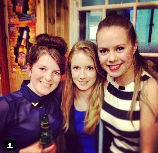 KimJones2795's profile picture. Live as if you were to die tomorrow. Learn as if you were to live forever.