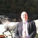 Gregory Alan Gaylor - @GregoryGaylor - Twitter