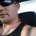 Rafael VILLA (@villamasonryllc) Twitter profile photo Rafael VILLA (@villamasonryllc) Twitter profile photo