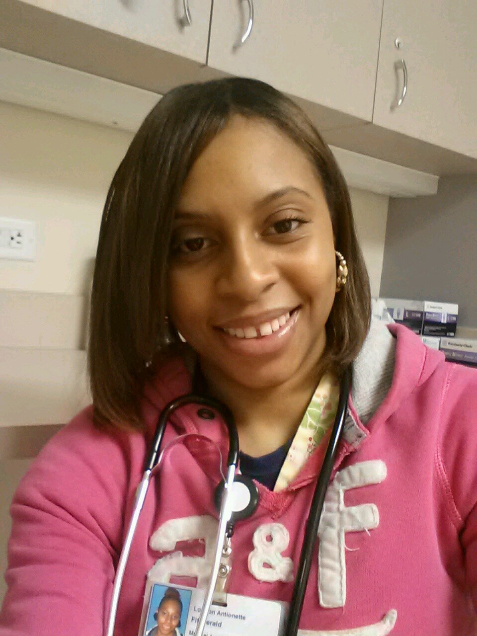 proud mother....proud worker...follow mpe! follow me on IG oh_thatslondon