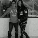 Cameron Brannon - @CameronBrannon1 - Twitter