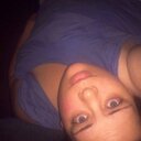 Jill Messer - @JillybeanMesser - Twitter