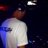 Profile Picture of Sebastián A. Cardona (@@Alexis_DeeJay) on Twitter