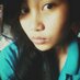 trimahayani (@trimahayani) Twitter profile photo