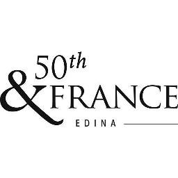 Boutiques, restaurants, salons, fitness studios, an art-house movie theater, grocery & more. #50thandfrance