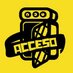 Acceso (@accesofm) Twitter profile photo