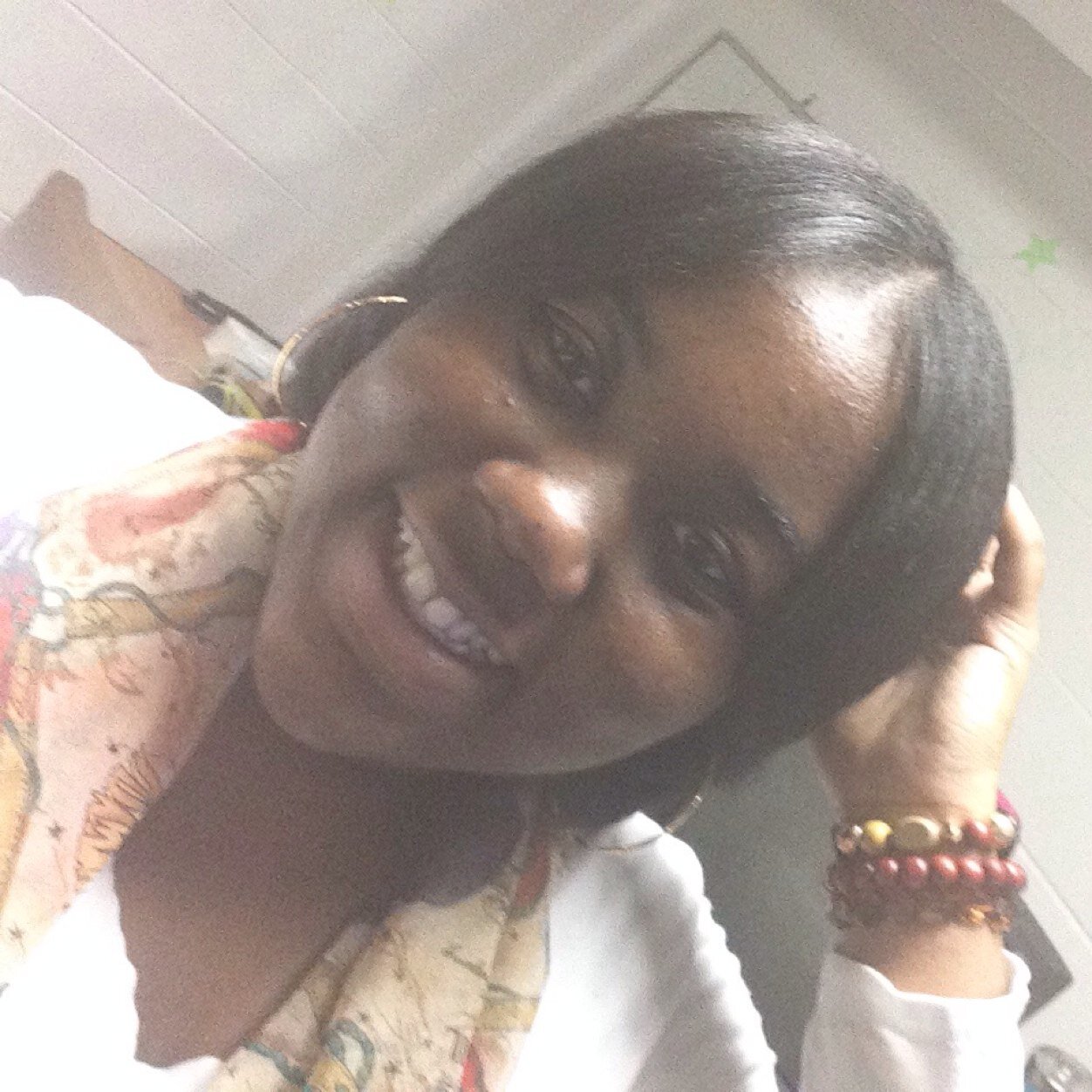 Being myself is all i know to do, push the follow button to find out more :) #TeamHCC #TeamMUW  #TeamMottoOfMe