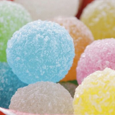 駄菓子屋の昔懐かし的な飴 Hyo Ri1 Twitter 駄菓子屋の昔懐かし的な飴 Hyo Ri1 Twitter