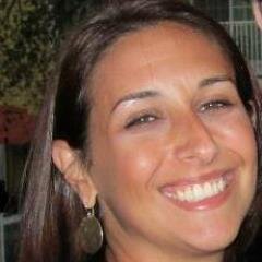 JessDiMeo's profile picture. 