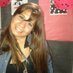 SoyMEV! (@emilsevillanuev) Twitter profile photo