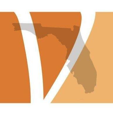 Statewide General Contractor & Roofing Contractor.
Storm Disaster Restoration & Recovery.
Commercial & Residential
