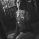 Danielle Ingram - @DanielleNIngram - Twitter