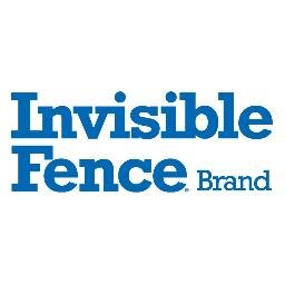 IFEOH's profile picture. Invisible Fence® Brand Solutions keep your pet out of harm's way and prevent unwanted behaviors throughout your home and yard.