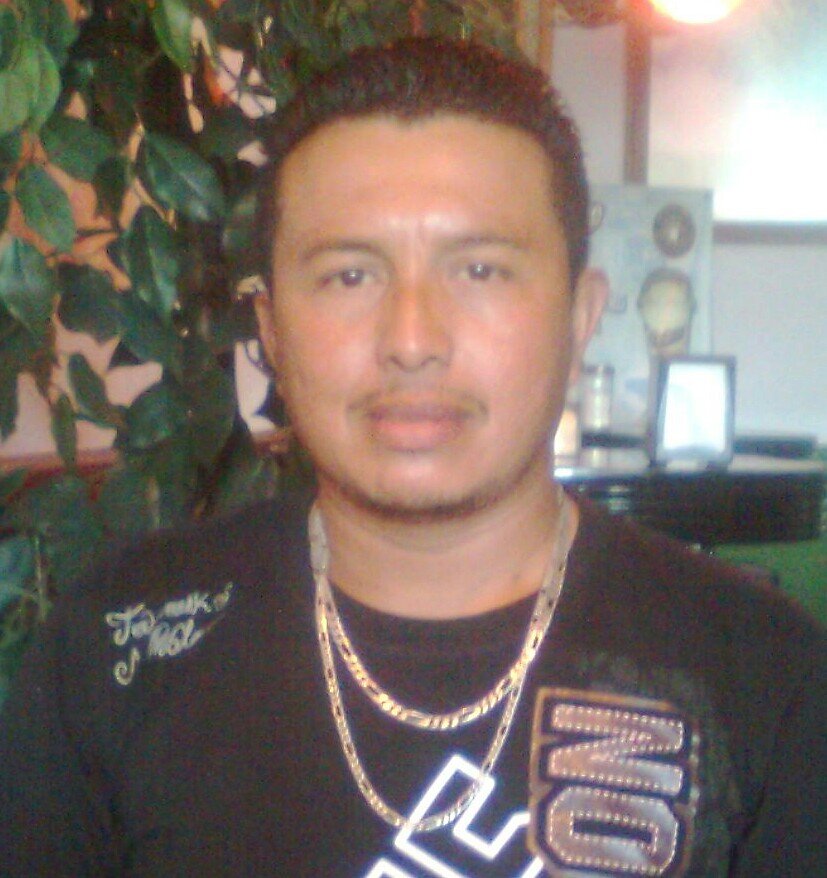 corre detras de tus sueños, si no los alcanzas al menos bajas de peso!!