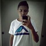 WhatsApp (42) 9816-5868
https://t.co/ASfKtZ4tp2
http://t.co/iOWjTPEmdy