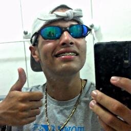 ☯ ЄﻛłΪℓǾ×ҒД٧ЄℓД ☯ ZIKA'S DA OESTE ☯ RAÇA RUIM ☯