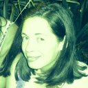 Sandra Rusch - @SannndraaaRusch - Twitter