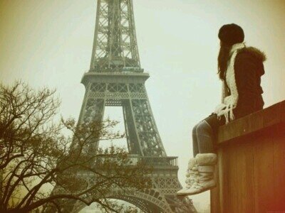 Life was never easy grow up and accept it;)