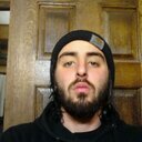 stephen shaffer - @stephenshaffer5 - Twitter