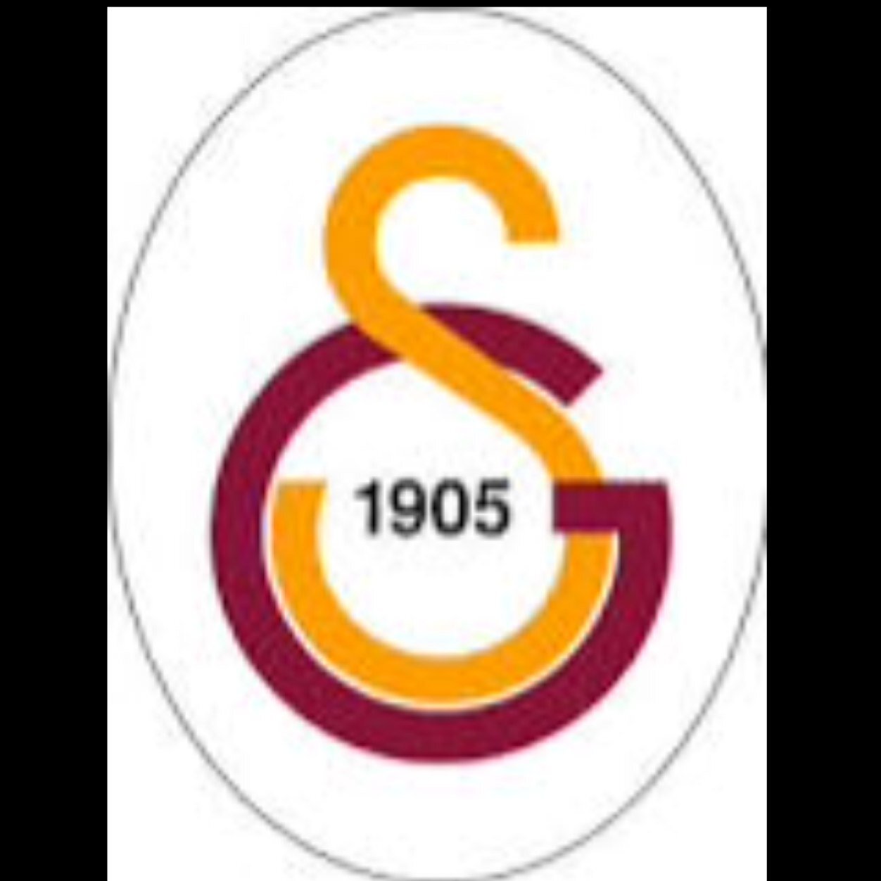 Gsforex