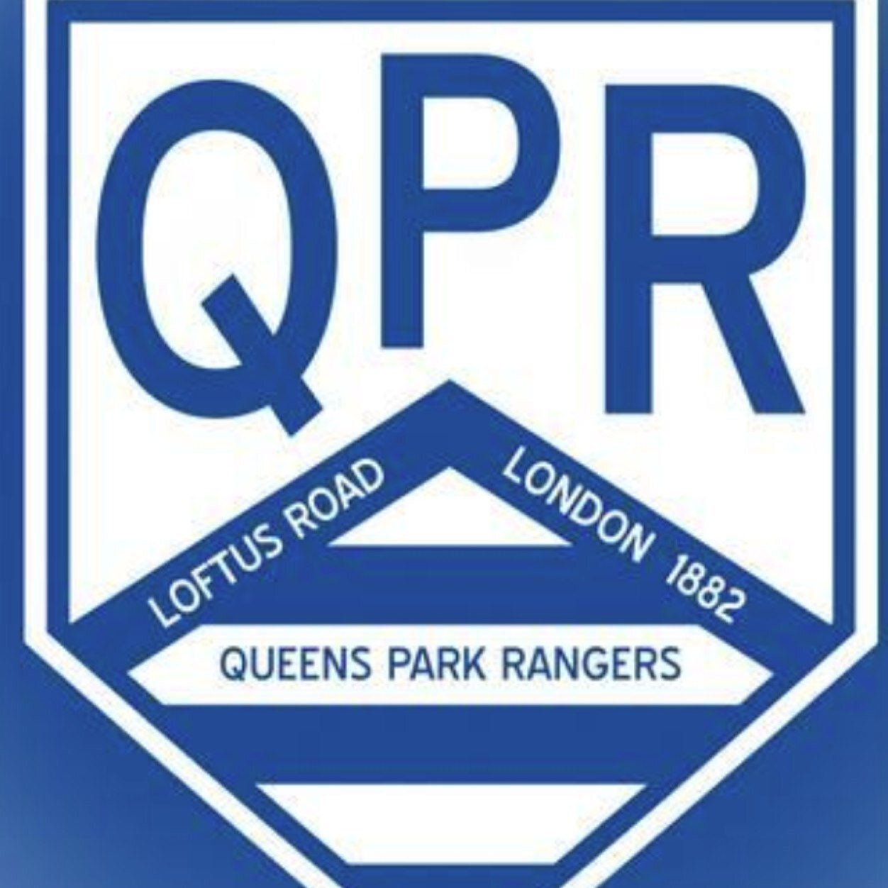 chappers1904's profile picture. semi professional window cleaner