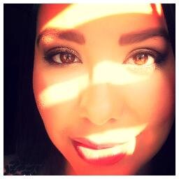 You Tuber, Blogger, Freelance Makeup Artist.  I love the art of makeup and I'm a self admitted nail polish lover too. :)