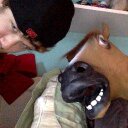 Sarah Joy Lund - @SarahJoyLund - Twitter