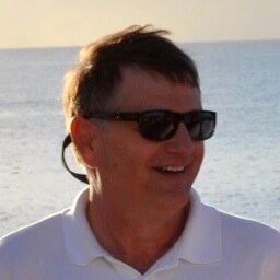 mdw12053's profile picture. 