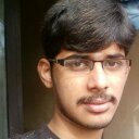 Ajay - @Ajay_Watson - Twitter