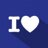 ilovecercavila's profile image