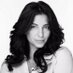 Carolyn Rafaelian (@carolyn) Twitter profile photo Carolyn Rafaelian (@carolyn) Twitter profile photo