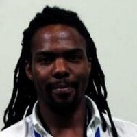 Stephen Smith (@stevesmth100) 's Twitter Profile