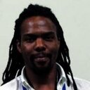 Stephen Smith - @stevesmth100 - Twitter