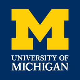 The UM Philanthropy Jobs connects job seekers to career opportunities with the University of Michigan development community.  #leadersandbestcareers