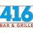 416barandgrille's profile image