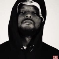 Success Is The Best Revenge.| Parody | not associated with schoolboy q |