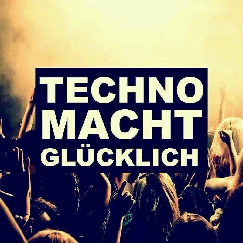 SAdler75's profile picture. 