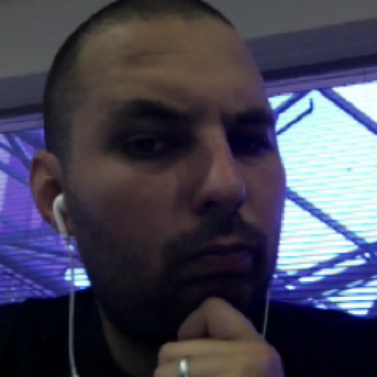 SignatureCloud's profile picture. Signature Cloud allows you to add and centrally manage your brand be it personal or professional across all your devices and email addresses