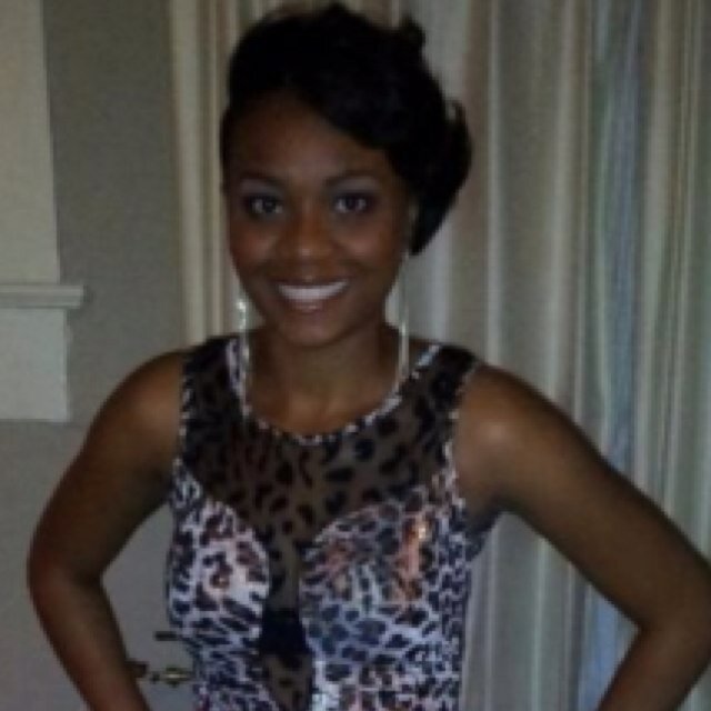 BlazinBeauty12's profile picture. I'm a real cool chick with a cool personality.... I love to talk and shop, and kick it with my friends...