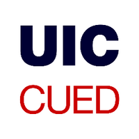 CUED (@uiccued) 's Twitter Profile