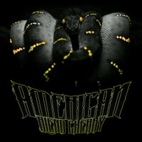 AmericanBlendCherry (@abckdr) 's Twitter Profile