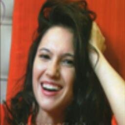 idkmechi's profile picture. creo que el deseo mas grande que tengo es volar.