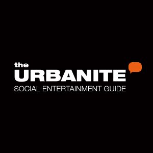 Your Guide to Social Entertainment in the UK. Up-to-minute Tweets on #Theatre #Shows, Show Dates and Ticket Sales.