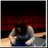 Lunira84's profile image